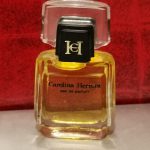 عطر ادکلن کارولینا هررا بای کارولینا هررا کارولینا هررا - Carolina Herrera by Carolina Herrera Carolina Herrera - بررسی، قیمت و خرید