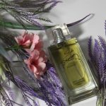 عطر ادکلن اس دی شرر هوم ژان لویی شرر - S de Scherrer Homme Jean-Louis Scherrer - بررسی، قیمت و خرید