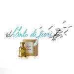 عطر ادکلن ونتو دی فیوری بویز ۱۹۲۰ - Vento di Fiori Bois 1920 - بررسی، قیمت و خرید