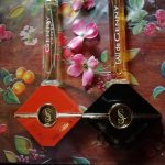 عطر ادکلن او دو جنی جنی - Eau de Genny Genny - بررسی، قیمت و خرید