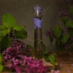 عطر ادکلن رمانتیکا بروکارد - Romantica Brocard - بررسی، قیمت و خرید