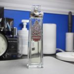 عطر ادکلن فرانسوا شارل رنس ۱۷۹۵ - Francois Charles Rance 1795 - بررسی، قیمت و خرید