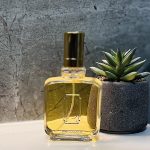 عطر ادکلن پی اس فاین کلون پُل سباستین - PS Fine Cologne Paul Sebastian - بررسی، قیمت و خرید