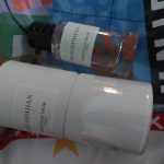 عطر ادکلن اود اسپهان دیور - Oud Ispahan Dior - بررسی، قیمت و خرید
