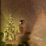 عطر ادکلن آناایس آناایس لو ریجنال او د توالت کاشرل - Anais Anais L’Original Eau de Toilette Cacharel - بررسی، قیمت و خرید