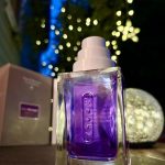 عطر ادکلن افتر میدنایت د دیفرنت کامپنی - After Midnight The Different Company - بررسی، قیمت و خرید