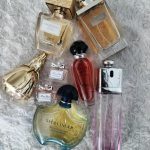 عطر ادکلن دیور ادیکت او فرش ۲۰۱۴ دییور - Dior Addict Eau Fraiche 2014 Dior - بررسی، قیمت و خرید