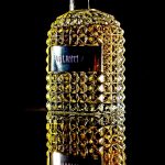 عطر ادکلن ولنتینو اومو آکوا والنتینو - Valentino Uomo Acqua Valentino - بررسی، قیمت و خرید