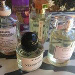 عطر ادکلن تی اسکیپ میزون مارتین مارژیلا - Tea Escape Maison Martin Margiela - بررسی، قیمت و خرید