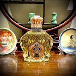 عطر ادکلن اوپولنت شیک گلد ادیشن فور من شیک - Opulent Shaik Gold Edition for Men Shaik - بررسی، قیمت و خرید