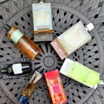 عطر ادکلن او دو وتیور ژیوانشی - Eau de Vetyver Givenchy - بررسی، قیمت و خرید