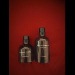عطر ادکلن بوتگا ونتا پور هوم بوتگا ونتا - Bottega Veneta Pour Homme Bottega Veneta - بررسی، قیمت و خرید
