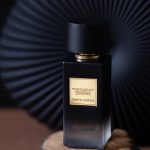 عطر ادکلن اگزاتیک لدر تستامنت لاندن - Exotic Leather Testament London - بررسی، قیمت و خرید