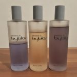 عطر ادکلن متال سنسیشن بایبلوس - Metal Sensation Byblos - بررسی، قیمت و خرید