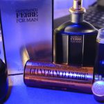 عطر ادکلن جی اف اف اومو جین فرانکو فره - GFF Uomo Gianfranco Ferre - بررسی، قیمت و خرید