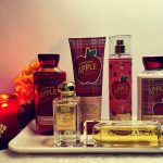 عطر ادکلن کازابلانکا سوئیس عربین - Casablanca Swiss Arabian - بررسی، قیمت و خرید