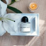 عطر ادکلن اینفلورسن بایردو - Inflorescence Byredo - بررسی، قیمت و خرید