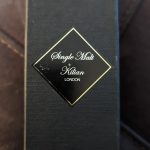 عطر ادکلن سینگل مالت بای کیلیان - Single Malt By Kilian - بررسی، قیمت و خرید