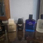 عطر ادکلن پیور بلانک کارن لو - Pure Blanc Karen Low - بررسی، قیمت و خرید