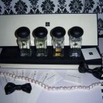 عطر ادکلن سیلور نیدل تی جو مالون لندن - Silver Needle Tea Jo Malone London - بررسی، قیمت و خرید