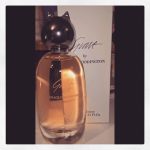 عطر ادکلن گریس کومه د گارسون - Grace Comme des Garcons - بررسی، قیمت و خرید