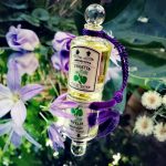 عطر ادکلن ویولتا پنالیگانز - Violetta Penhaligon's - بررسی، قیمت و خرید