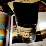 عطر ادکلن لئو دی ایسی پور هوم اینتنس ایسی میاکه - L'Eau d'Issey Pour Homme Intense Issey Miyake - بررسی، قیمت و خرید
