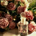 عطر ادکلن آپوتئوز دو رز مونوتمه ونتزیا - Apotheose de Rose Monotheme Venezia - بررسی، قیمت و خرید