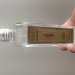 عطر ادکلن ورون لوکستان ان پرووانس - Verveine L'Occitane en Provence - بررسی، قیمت و خرید