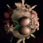 عطر ادکلن طلیطله ماجدا بقالی - Tulaytulah Majda Bekkali - بررسی، قیمت و خرید