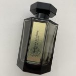 عطر ادکلن لژاند دو سدر ل آرتیزان پارفومور - Légendes du Cèdre L'Artisan Parfumeur - بررسی، قیمت و خرید