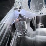 عطر ادکلن لونَا پنالیگونز - Luna Penhaligon's - بررسی، قیمت و خرید