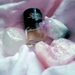 عطر ادکلن کوارتز مولینیو - Quartz Molyneux - بررسی، قیمت و خرید
