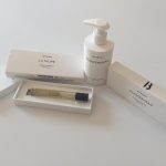 عطر ادکلن فلورهِد بایردو - Flowerhead Byredo - بررسی، قیمت و خرید