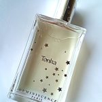 عطر ادکلن تانکا رمنیسنس - Tonka Reminiscence - بررسی، قیمت و خرید