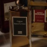 عطر ادکلن چن سرژ لوتنز - Chene Serge Lutens - بررسی، قیمت و خرید