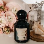 عطر ادکلن آبیس 33 لاریزان پارفیومور - Abyssae 33 L'Artisan Parfumeur - بررسی، قیمت و خرید