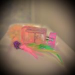 عطر ادکلن لایو جویسلی فیلاسافی - Live Joyously Philosophy - بررسی، قیمت و خرید