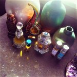 عطر ادکلن هامس الورود الرحاب - Hams Al Warood Al-Rehab - بررسی، قیمت و خرید