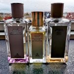 عطر ادکلن اینفیوژن دو ایه‌یه پِرادا - Infusion d'Oeillet Prada - بررسی، قیمت و خرید