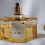 عطر ادکلن سکین آن سکین لارتیزان پارفومر - Skin on Skin L'Artisan Parfumeur - بررسی، قیمت و خرید