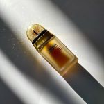عطر ادکلن فرجیل او دو تویلت ژان پل گوتیه - Fragile Eau de Toilette Jean Paul Gaultier - بررسی، قیمت و خرید