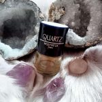 عطر ادکلن کوارتز مولینیو - Quartz Molyneux - بررسی، قیمت و خرید