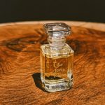 عطر ادکلن لا جوون نوچه فوگیا ۱۸۳۳ - La Joven Noche Fueguia 1833 - بررسی، قیمت و خرید