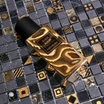عطر ادکلن اسلیک سوئید ایو سن لورن - Sleek Suede Yves Saint Laurent - بررسی، قیمت و خرید