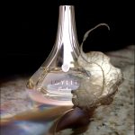 عطر ادکلن ایدیل گرلین - Idylle Guerlain - بررسی، قیمت و خرید