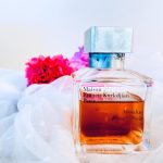 عطر ادکلن ابسلو پور له سوار میسون فرانسیس کرکجان - Absolue Pour le Soir Maison Francis Kurkdjian - بررسی، قیمت و خرید