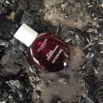عطر ادکلن او داینامیسنت کلارَنس - Eau Dynamisante Clarins - بررسی، قیمت و خرید