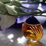 عطر ادکلن بوشارون فم او دو پرفیوم بوشِرون - Boucheron Femme Eau de Parfum (2012) Boucheron - بررسی، قیمت و خرید