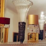 عطر ادکلن اوپیوم او دته سامر فرگرنس ۲۰۰۴ ایو سن لوران - Opium Eau D'ete Summer Fragrance 2004 Yves Saint Laurent - بررسی، قیمت و خرید